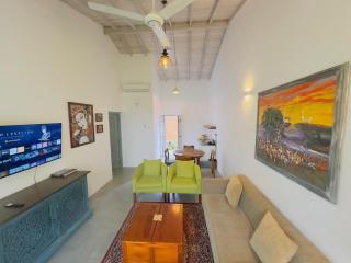 Angam Villas Colombo - 3
