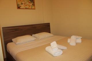 Bobi Hotel - 6