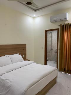 Robust Living - 3