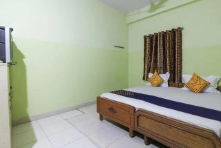 Star Guest House - 6