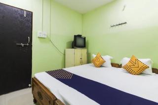 Star Guest House - 4