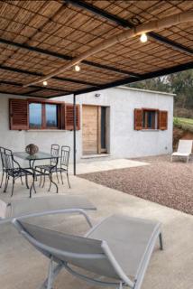 Casa Estate - 0