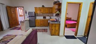 abeed house 2 d - 6