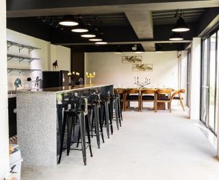 Uno Maya by Araw Residences - 7