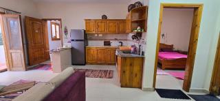 abeed house 2 d - 3