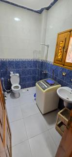 abeed house 2 d - 2