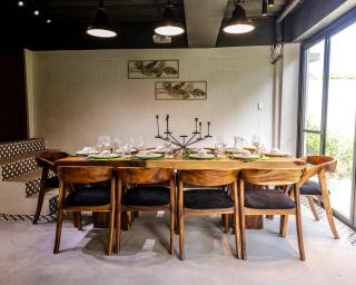 Uno Maya by Araw Residences - 4