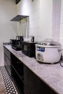 Uno Maya by Araw Residences - 5
