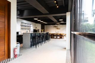 Uno Maya by Araw Residences - 2