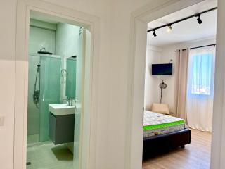 Durres Beach Appartment Premium - 5