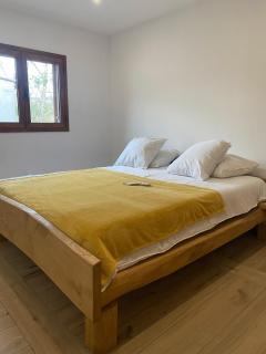 Casa Estate - 8