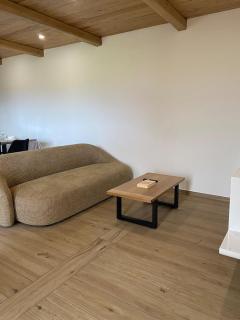 Casa Estate - 7