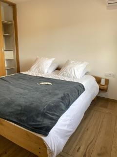 Casa Estate - 6