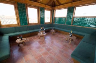 Casa de la Torrecilla - 6