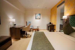 Akaya Elegance - 5