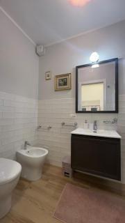 Casa Sant'Antonio Dimora Storica - 1