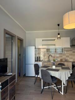 Eleftheria's House - 9