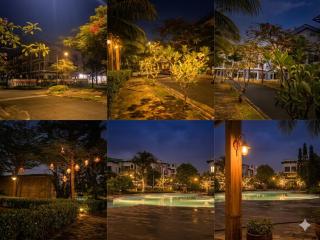 Bareka Hotel - 2