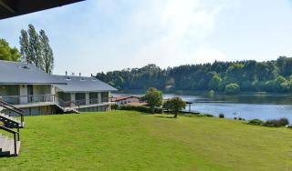 Dunkeld East - 4