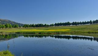 Dunkeld East - 5