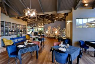 Dunkeld East - 8