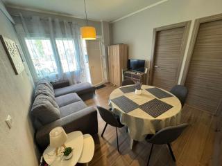 Eleftheria's House - Kavala - 5