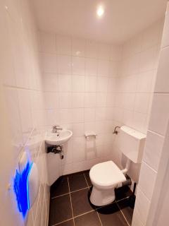 Furnished room 1 km from the Luxembourg border - 7