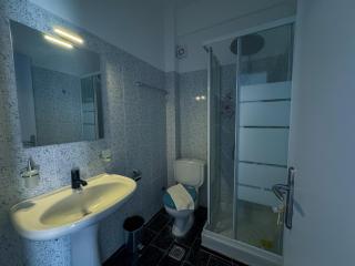 Tritonas Rooms - 7