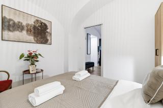 Saint Tomas Royal Apartments - 3