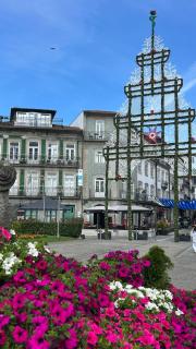 FERREIRA'S HOUSE Viana do Castelo - 7