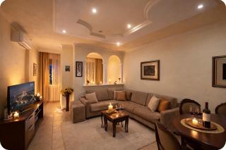 Sunny apartment near City Center and blloku area - 8