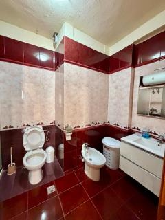 Sunny apartment near City Center and blloku area - 6