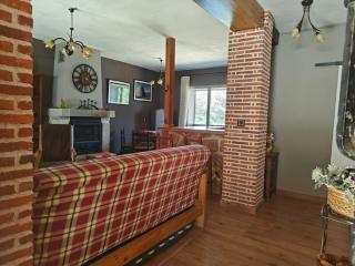 Casa Rafa - 1