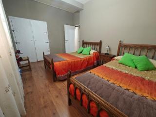 Casa Rafa - 2