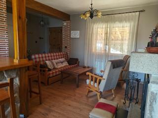 Casa Rafa - 7