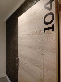 Be Haus Temporary Apartments - 4