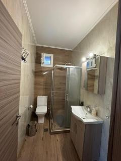 Eleftheria's House - 5
