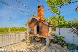 Ivans Garden Retreat - 3