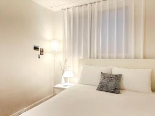 Spacious Hongdae Homes for Families & Groups - 3