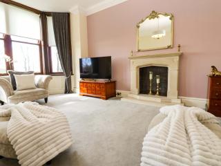 Flaxstead Grange - 6
