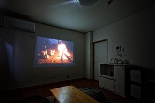 BBQ & Residence Tokoname - Vacation STAY 86709v - 8