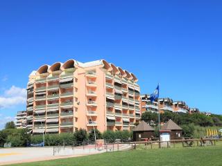 Nice apartment in Porto Santa Margherita with terrace - 9