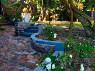 Hidden Gem Self-catering RUWARI BRACKENFELL CAPE TOWN - 7