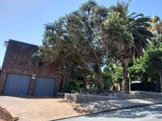 Hidden Gem Self-catering RUWARI BRACKENFELL CAPE TOWN - 3