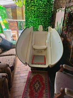Hidden Gem Self-catering RUWARI BRACKENFELL CAPE TOWN - 1