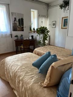 Umberty house - 7
