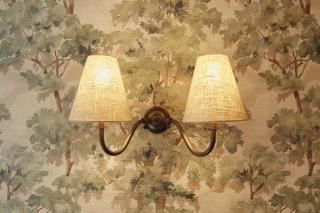 Henriks Hotel - 5