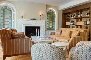 Henriks Hotel - 3