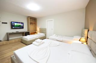 Hotel HER - Vlora - 2