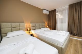 Hotel HER - Vlora - 3